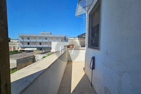 Leilighet i Calimera, Lecce, Calimera - € 100 000 | Ref: CI010 - foto 23